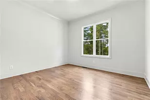 3844 Havenrock Dr, Marietta, GA 30066 - Photo 27