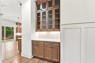 3844 Havenrock Dr, Marietta, GA 30066 - Photo 7