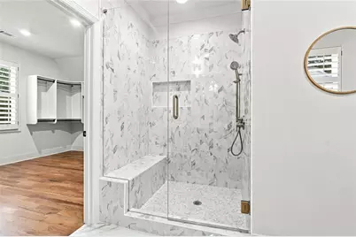 3844 Havenrock Drive, Marietta, GA 30066 - Photo 25