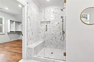 3844 Havenrock Dr, Marietta, GA 30066 - Photo 25