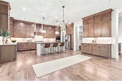 3844 Havenrock Drive, Marietta, GA 30066 - Photo 13