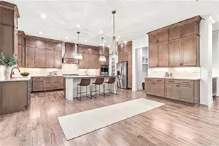3844 Havenrock Dr, Marietta, GA 30066 - Photo 13
