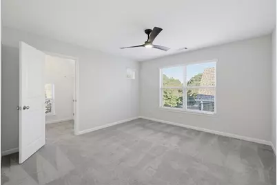 6810 Rocking Horse Lane, Cumming, GA 30040 - Photo 39