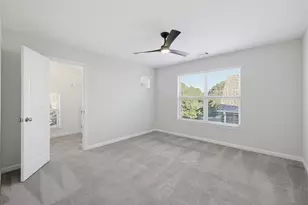6810 Rocking Horse Ln, Cumming, GA 30040 - Photo 39
