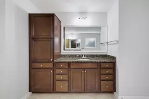 6810 Rocking Horse Ln, Cumming, GA 30040 - Photo 29
