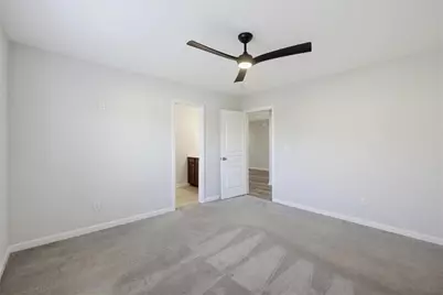 6810 Rocking Horse Lane, Cumming, GA 30040 - Photo 41