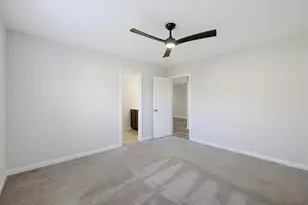 6810 Rocking Horse Ln, Cumming, GA 30040 - Photo 41