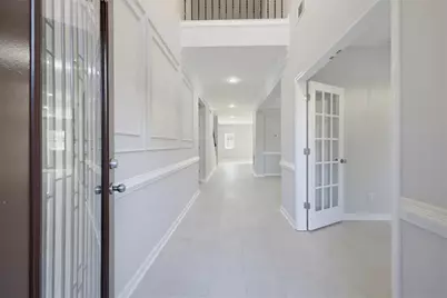 6810 Rocking Horse Lane, Cumming, GA 30040 - Photo 5
