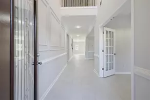 6810 Rocking Horse Ln, Cumming, GA 30040 - Photo 5