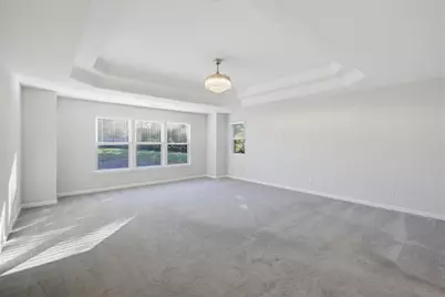 6810 Rocking Horse Lane, Cumming, GA 30040 - Photo 25