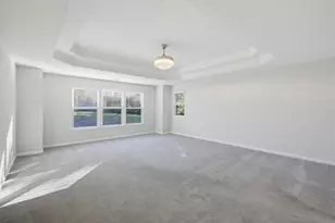 6810 Rocking Horse Ln, Cumming, GA 30040 - Photo 25