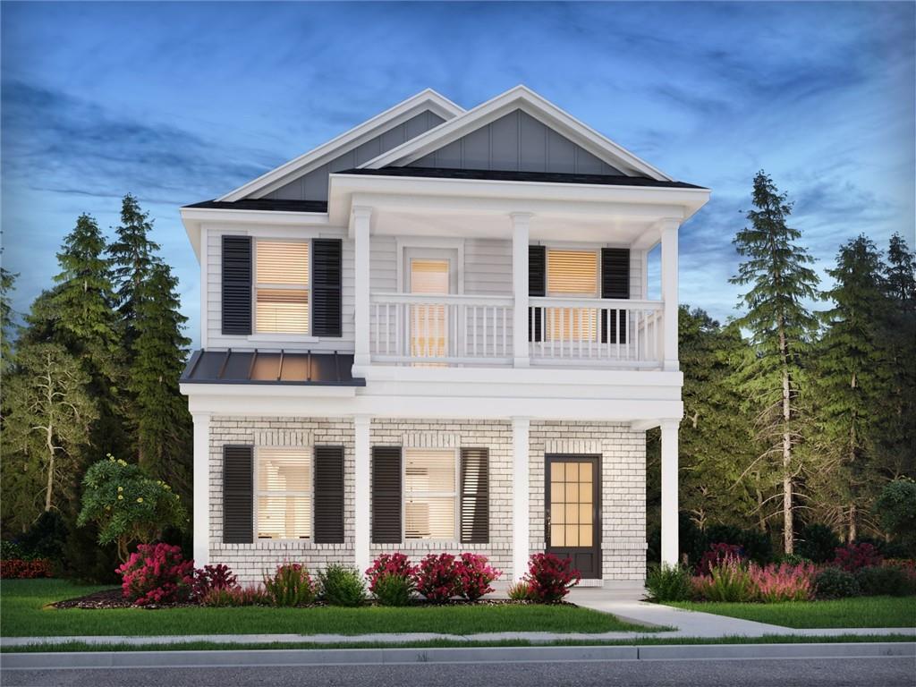 2930 Rising Mist Vw, Lawrenceville, GA 30045 - MLS 7849864 - Coldwell ...
