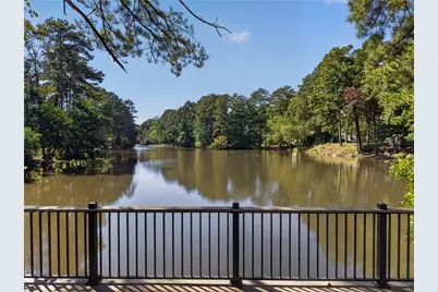 3254 Hunterdon Way SE, Marietta, GA 30067 - Photo 57
