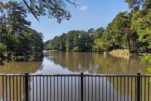 3254 Hunterdon Way SE, Marietta, GA 30067 - Photo 57