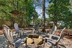 3254 Hunterdon Way SE, Marietta, GA 30067 - Photo 49