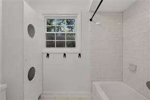 3254 Hunterdon Way SE, Marietta, GA 30067 - Photo 35