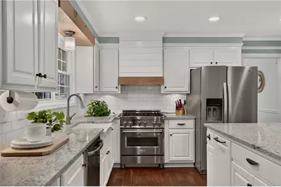 3254 Hunterdon Way SE, Marietta, GA 30067 - Photo 15