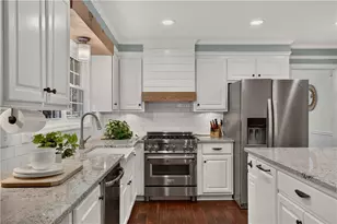 3254 Hunterdon Way SE, Marietta, GA 30067 - Photo 15