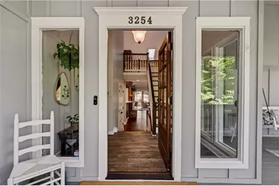 3254 Hunterdon Way SE, Marietta, GA 30067 - Photo 3
