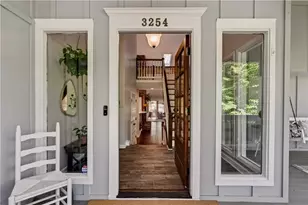 3254 Hunterdon Way SE, Marietta, GA 30067 - Photo 3