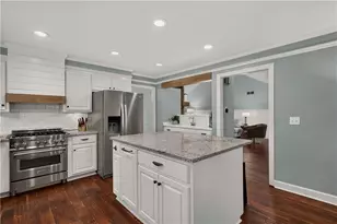 3254 Hunterdon Way SE, Marietta, GA 30067 - Photo 17