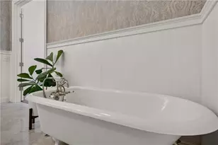 3254 Hunterdon Way SE, Marietta, GA 30067 - Photo 25