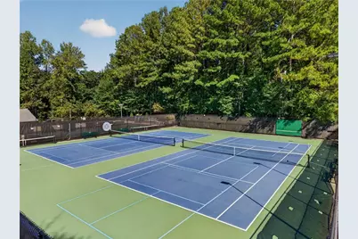 3254 Hunterdon Way SE, Marietta, GA 30067 - Photo 59