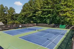 3254 Hunterdon Way SE, Marietta, GA 30067 - Photo 59