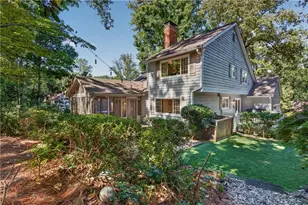 3254 Hunterdon Way SE, Marietta, GA 30067 - Photo 51