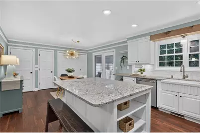 3254 Hunterdon Way SE, Marietta, GA 30067 - Photo 13