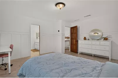 3254 Hunterdon Way SE, Marietta, GA 30067 - Photo 33