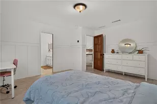 3254 Hunterdon Way SE, Marietta, GA 30067 - Photo 33