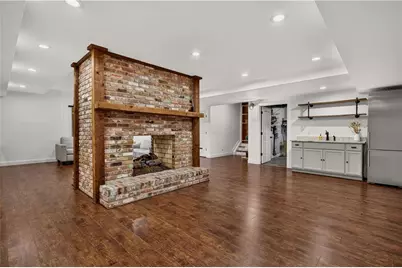 3254 Hunterdon Way SE, Marietta, GA 30067 - Photo 39
