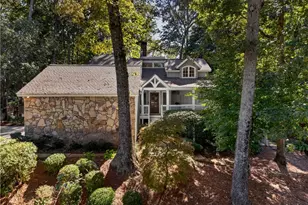 3254 Hunterdon Way SE, Marietta, GA 30067 - Photo 1