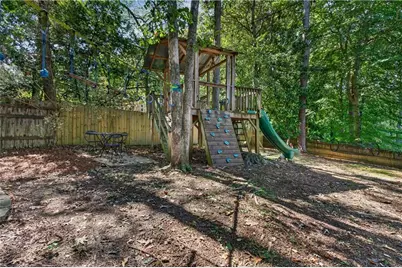 3254 Hunterdon Way SE, Marietta, GA 30067 - Photo 55