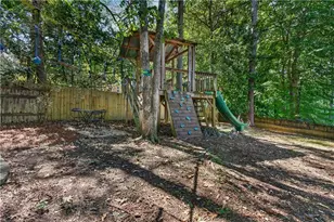 3254 Hunterdon Way SE, Marietta, GA 30067 - Photo 55