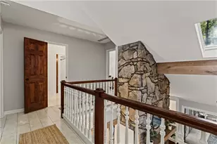 3254 Hunterdon Way SE, Marietta, GA 30067 - Photo 29