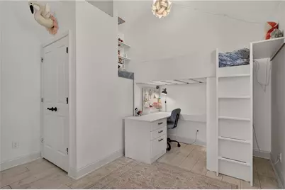 3254 Hunterdon Way SE, Marietta, GA 30067 - Photo 31