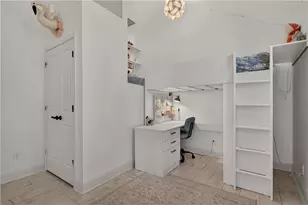 3254 Hunterdon Way SE, Marietta, GA 30067 - Photo 31