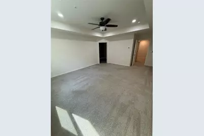 720 Woodstock Grove Drive, Woodstock, GA 30188 - Photo 33