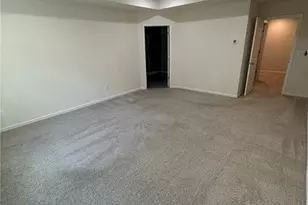 720 Woodstock Grove Dr, Woodstock, GA 30188 - Photo 33