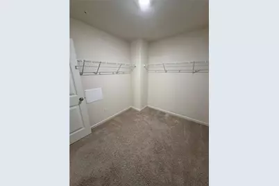 720 Woodstock Grove Drive, Woodstock, GA 30188 - Photo 41