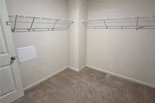 720 Woodstock Grove Dr, Woodstock, GA 30188 - Photo 41