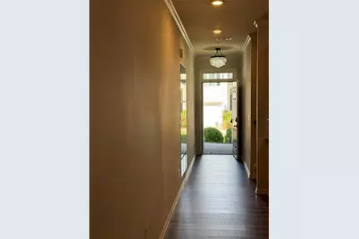 720 Woodstock Grove Drive, Woodstock, GA 30188 - Photo 11