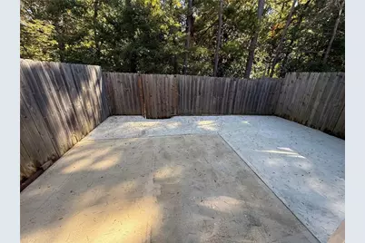 720 Woodstock Grove Drive, Woodstock, GA 30188 - Photo 65