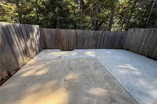 720 Woodstock Grove Dr, Woodstock, GA 30188 - Photo 65