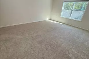 720 Woodstock Grove Dr, Woodstock, GA 30188 - Photo 31