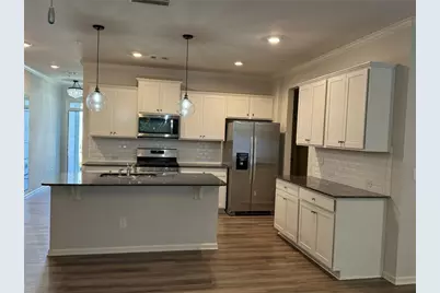 720 Woodstock Grove Drive, Woodstock, GA 30188 - Photo 13