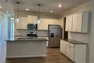 720 Woodstock Grove Dr, Woodstock, GA 30188 - Photo 13
