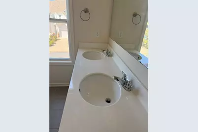 720 Woodstock Grove Drive, Woodstock, GA 30188 - Photo 61